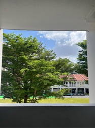 Blk 10 Farrer Park Gardens (Kallang/Whampoa), HDB 4 Rooms #558818921